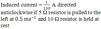 Physics-Electromagnetic Induction-69267.png